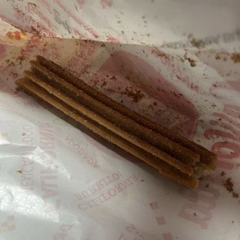 California Mexican Food - Churro - Mexican Near Me - Spokane, Washington California Mexican Food - Churro - Mexican Near Me - Spokane, Washington