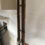 Photo of Alongi's Frank J Plumbing