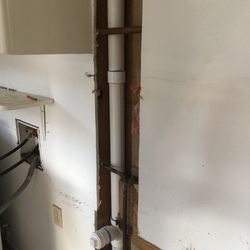 Frank Alongi Plumbing