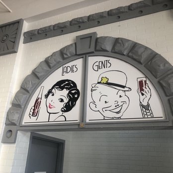 Dr Pepper Museum - Museums Near Me - Waco, Texas