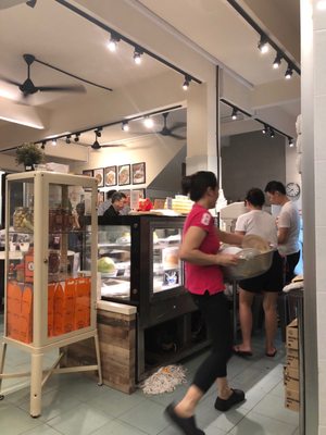 Cheng's @ 27 by null