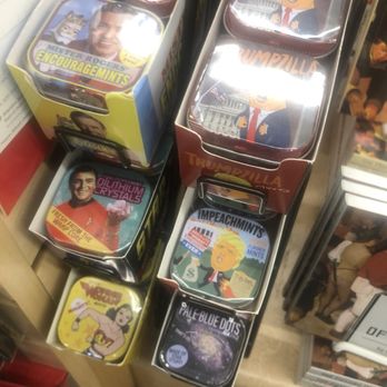 Half Price Books - Books, Mags, Music & Video Near Me - Schaumburg, Illinois