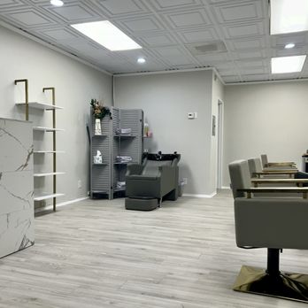 Keith Foti Hair - Hair Stylists Near Me - Thousand Oaks, California Keith Foti Hair - Hair Stylists Near Me - Thousand Oaks, California
