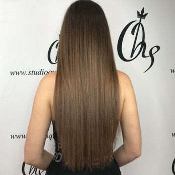 Studio Queen Hair - Hair extensions - Hair Extensions Near Me - Sherman Oaks , California Studio Queen Hair - Hair extensions - Hair Extensions Near Me - Sherman Oaks , California