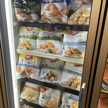 SOPHIA’S GREEK PANTRY - Updated February 2026 - 80 Photos & 225 Reviews