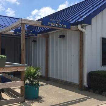 Aka Friscos - American Near Me - Frederick, Maryland Aka Friscos - American Near Me - Frederick, Maryland