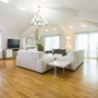Photo of Bluehawk Flooring