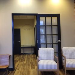 Healthy Smiles of Lakeway