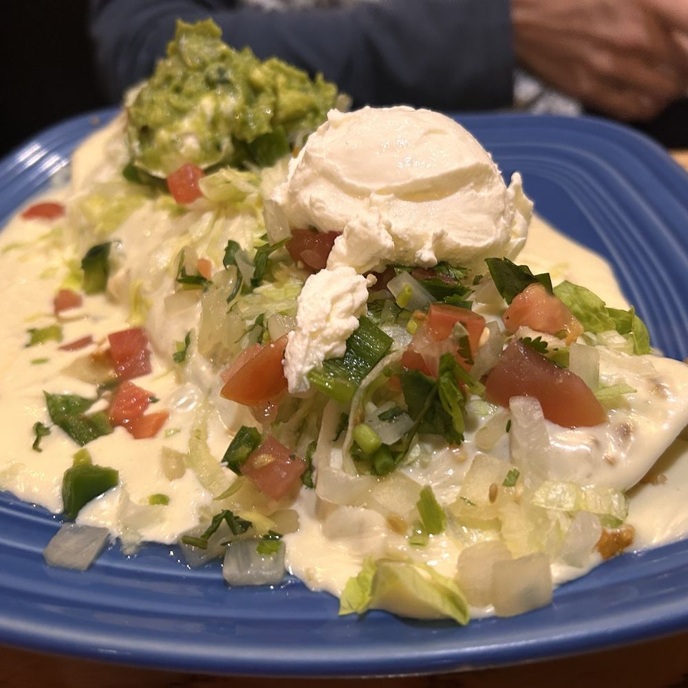 Los 3 Garcias - Burrito - Mexican Near Me - Conifer, Colorado Los 3 Garcias - Burrito - Mexican Near Me - Conifer, Colorado