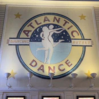 Atlantic Dance Hall - Dance Clubs Near Me - Lake Buena Vista, Florida Atlantic Dance Hall - Dance Clubs Near Me - Lake Buena Vista, Florida