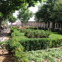 Place de la Canourgue - Place de la Canourgue Montpellier
