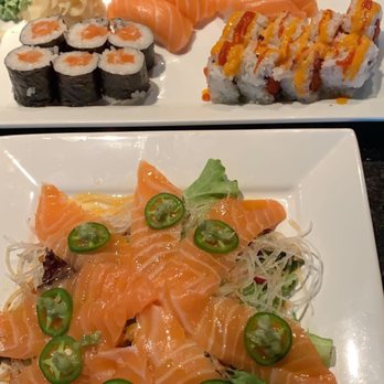 Asahi - Japanese Near Me - Louisville, Kentucky Asahi - Japanese Near Me - Louisville, Kentucky