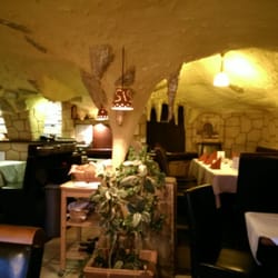 Restaurant Akropolis 