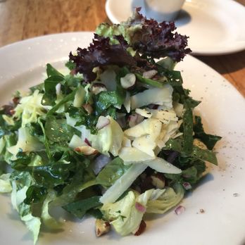 R+D Kitchen - New American Near Me - Newport Beach, California