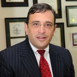 Anthony M. La Pinta, Esq - Anthony M. La Pinta, Esq.