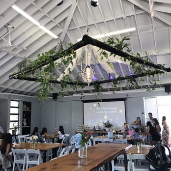 The Point - Beautiful - Venues & Event Spaces Near Me - San Diego, California The Point - Beautiful - Venues & Event Spaces Near Me - San Diego, California