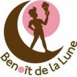 Benoit de la Lune