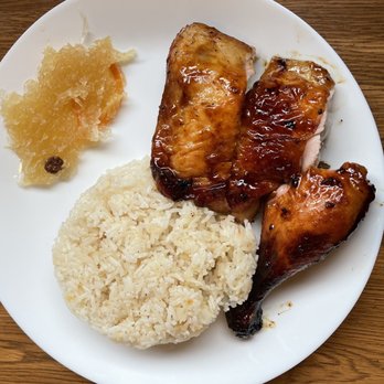 Klasik Inasal & Noodle Express - Klasik inasal - Filipino Near Me - Vancouver, British Columbia Klasik Inasal & Noodle Express - Klasik inasal - Filipino Near Me - Vancouver, British Columbia