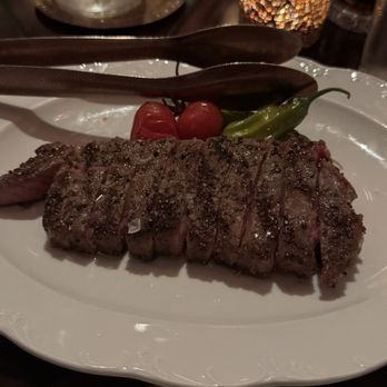 Catch - NY Strip - Sushi Bars Near Me - Dallas, Texas Catch - NY Strip - Sushi Bars Near Me - Dallas, Texas