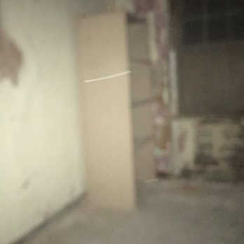 Pennhurst Asylum - flashing orb. (It was raining hard & 40 degrees that night, no bugs at all.) - Haunted Houses Near Me - Spring City, Pennsylvania Pennhurst Asylum - flashing orb. (It was raining hard & 40 degrees that night, no bugs at all.) - Haunted Houses Near Me - Spring City, Pennsylvania