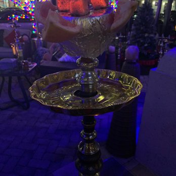 Reef Hookah & Grill - 5 stars ! - Hookah Bars Near Me - Boca Raton, Florida Reef Hookah & Grill - 5 stars ! - Hookah Bars Near Me - Boca Raton, Florida