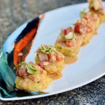 Yellowtail Japanese Restaurant & Lounge - Japanese Near Me - Las Vegas, Nevada Yellowtail Japanese Restaurant & Lounge - Japanese Near Me - Las Vegas, Nevada