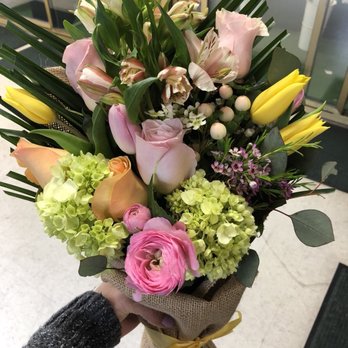 Golden Rose Florist - Florists Near Me - Rosemead, California Golden Rose Florist - Florists Near Me - Rosemead, California