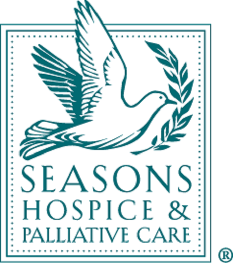 Seasons Hospice Inpatient Center - grief counselor in Naperville, IL