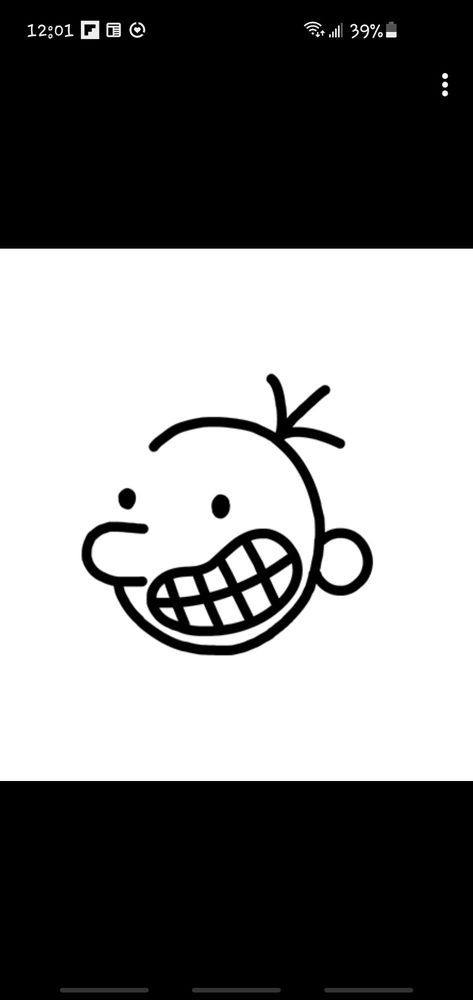 Shadow Creek Stables - equestrian in Forest Lake, MN