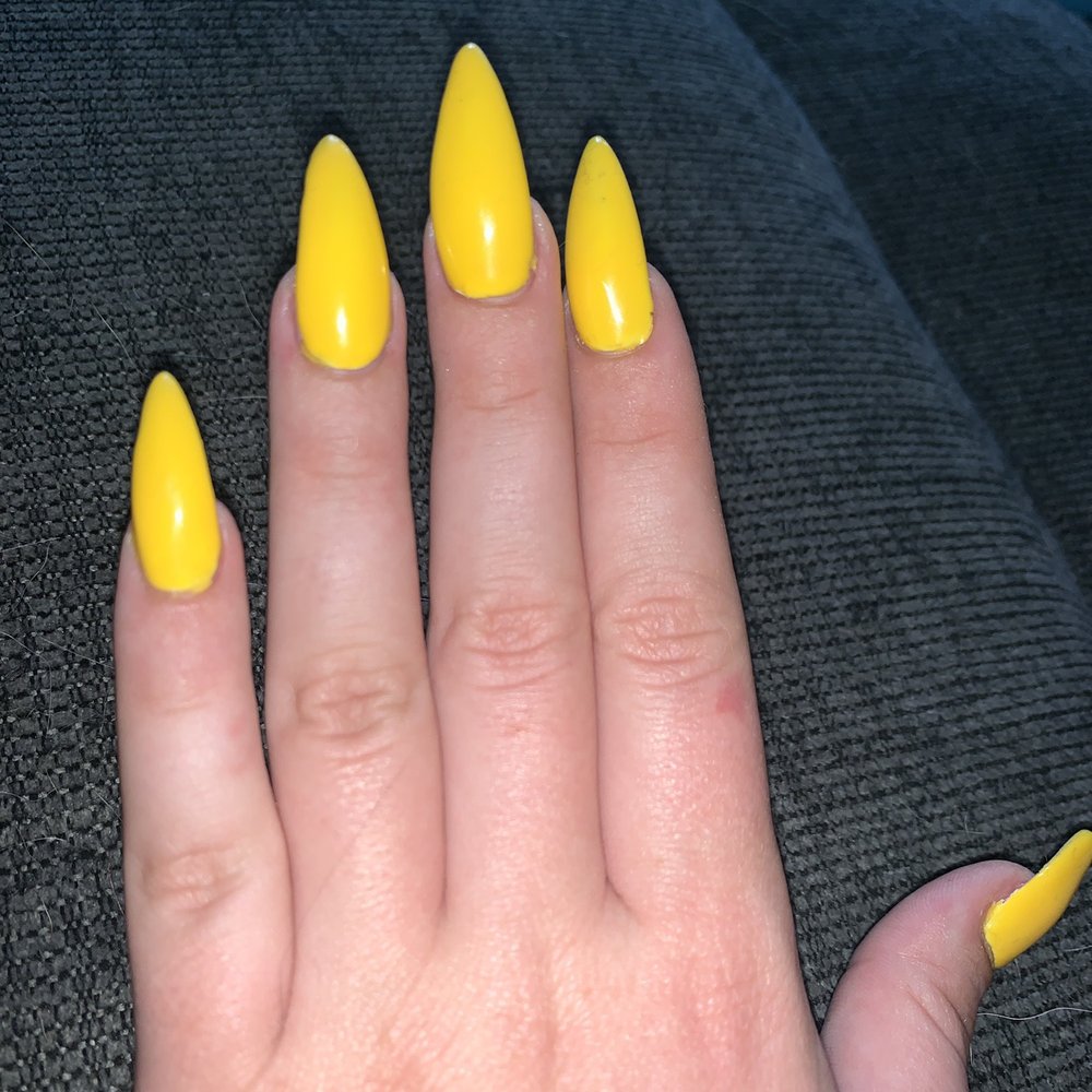 Super Nails One - Nail Salons Near Me - Long Beach, California Super Nails One - Nail Salons Near Me - Long Beach, California