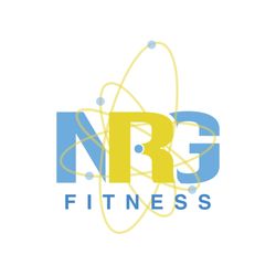 NRG Fitness - Fitness. Nutrition. Health. Are you in?