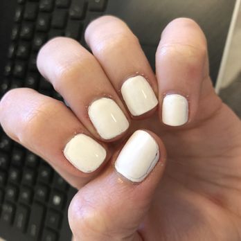 Nail World 3 - Nail Salons Near Me - Vestavia Hills, Alabama Nail World 3 - Nail Salons Near Me - Vestavia Hills, Alabama