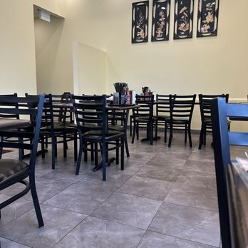 Pho Metro - Vietnamese Near Me - Vaughan, Ontario Pho Metro - Vietnamese Near Me - Vaughan, Ontario
