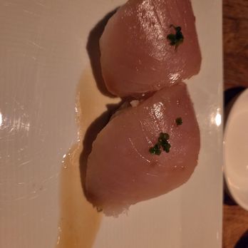 SUGARFISH | Midtown West - Japanese Near Me - New York, New York SUGARFISH | Midtown West - Japanese Near Me - New York, New York