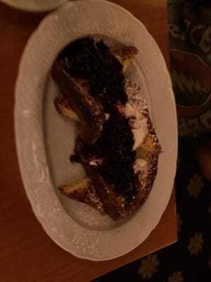 Cherry Circle Room by null Cherry Circle Room by null