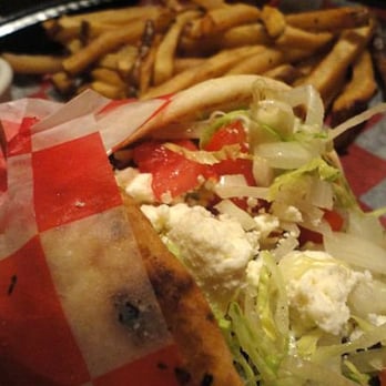 Mamma's Kitchen - Italian Near Me - Alexandria, Virginia Mamma's Kitchen - Italian Near Me - Alexandria, Virginia
