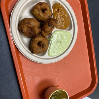Apna Chat Bhavan - Indian Near Me - Beaverton, Oregon Apna Chat Bhavan - Indian Near Me - Beaverton, Oregon