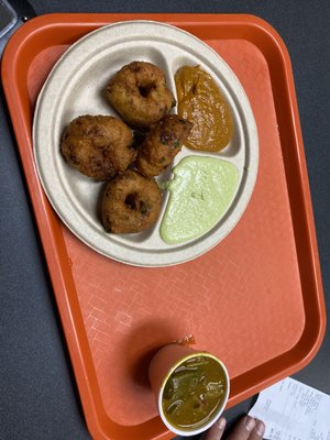 Apna Chat Bhavan by null