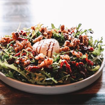 Vino & Vibes - Wine Bars Near Me - Utica, Michigan Vino & Vibes - Wine Bars Near Me - Utica, Michigan