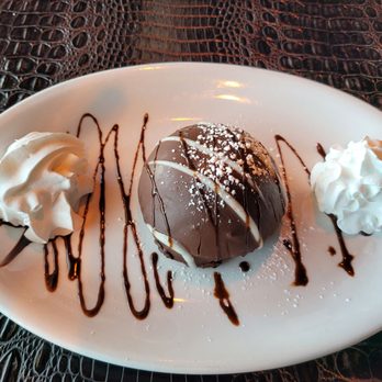 Pierogi Grill - Polish Near Me - Clearwater, Florida Pierogi Grill - Polish Near Me - Clearwater, Florida
