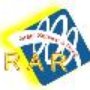 Photo of Reasonable Appliance Repair