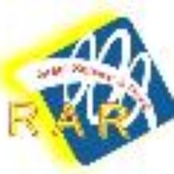 Reasonable Appliance Repair