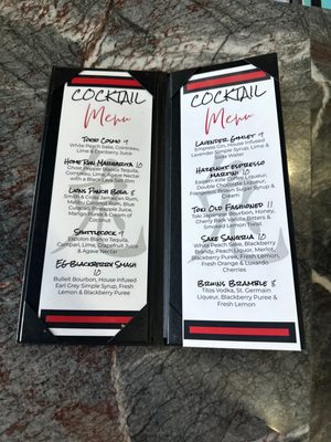 Hatorando Sushi and Sports Bar by null