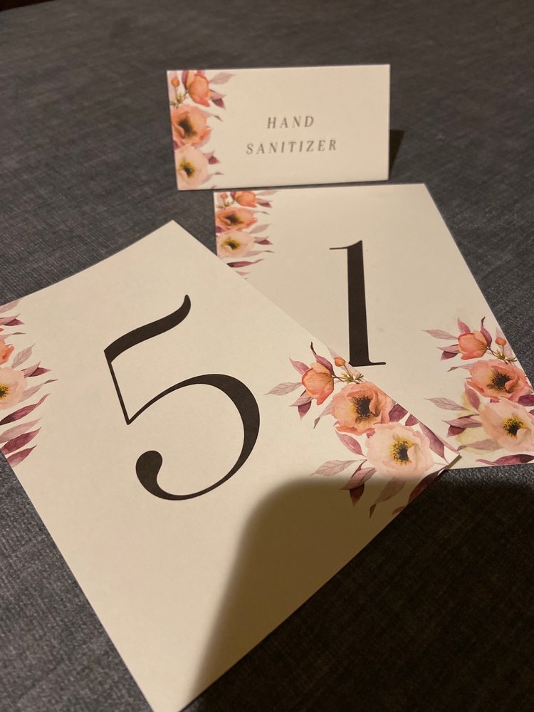 Paper Doll Invitations