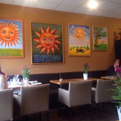 Havran Café