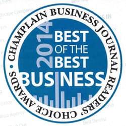 TLC HomeCare - 2014 Best of the Best Business