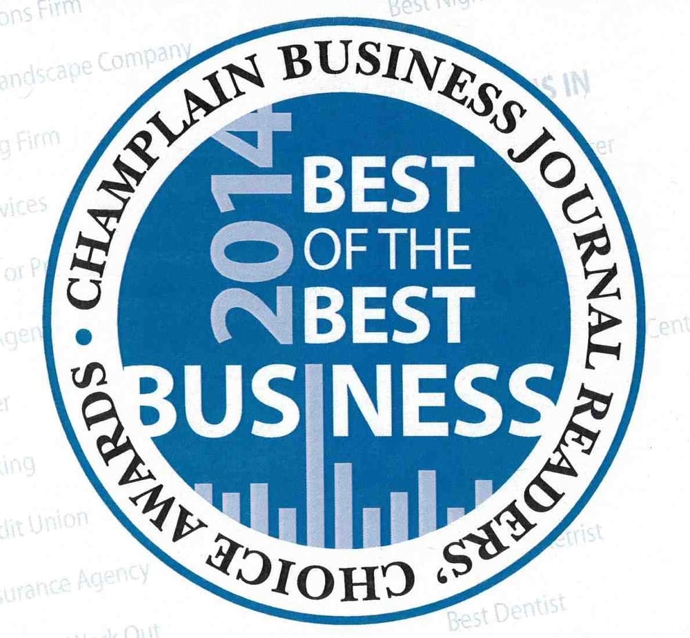 TLC HomeCare - home care agency in South Burlington, VT