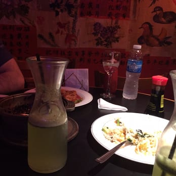Palitos - Chinese Near Me - Buenos Aires, C