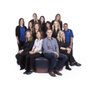 Photo of Cory Liss Orthodontics