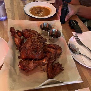 Hat Yai - Fried Chicken - Thai Near Me - Portland, Oregon Hat Yai - Fried Chicken - Thai Near Me - Portland, Oregon